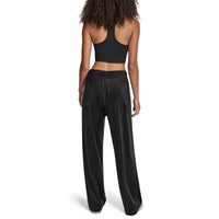 Pantalón Para Dama
