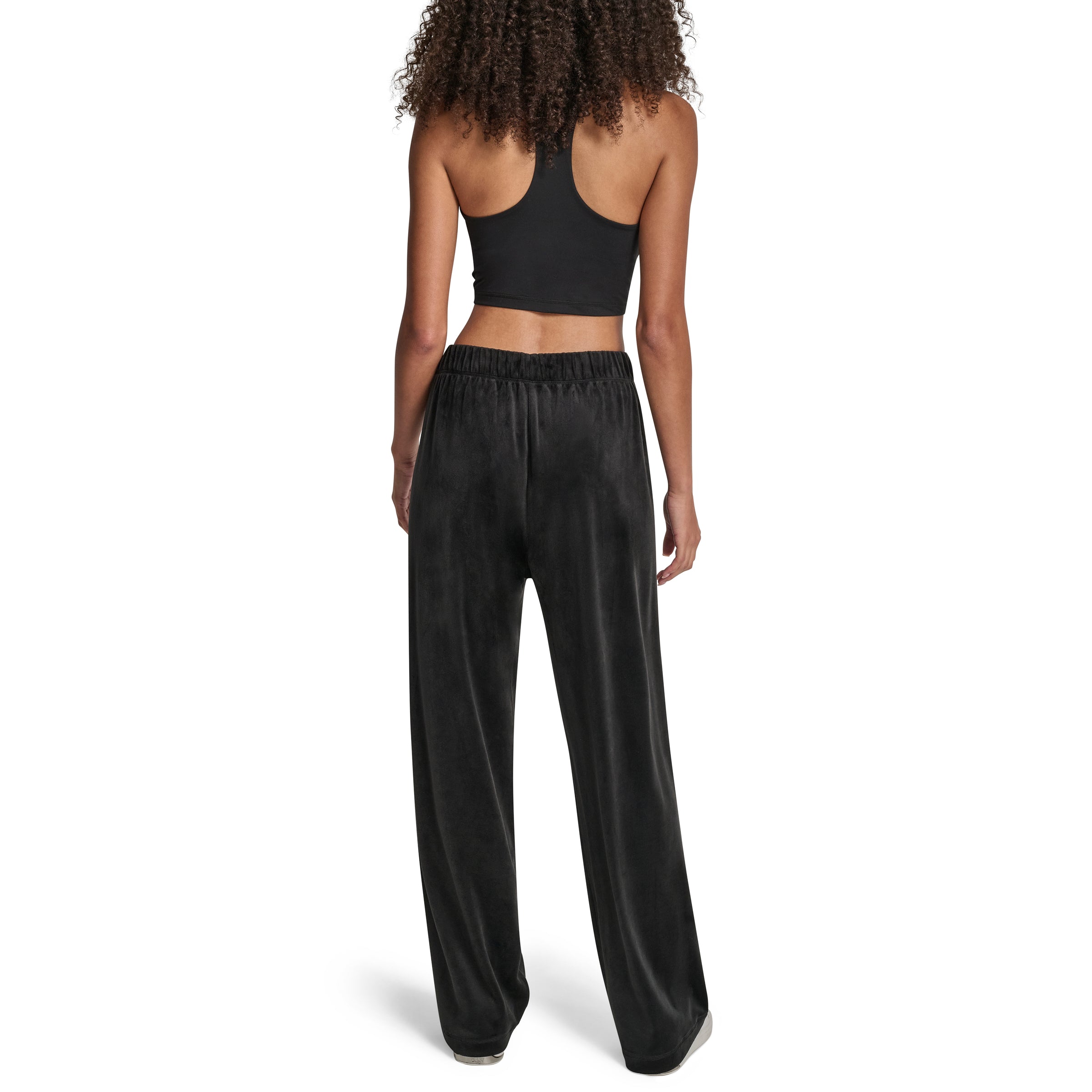 Pantalón Para Dama