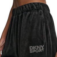 Pantalón Para Dama