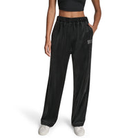 Pantalón Para Dama