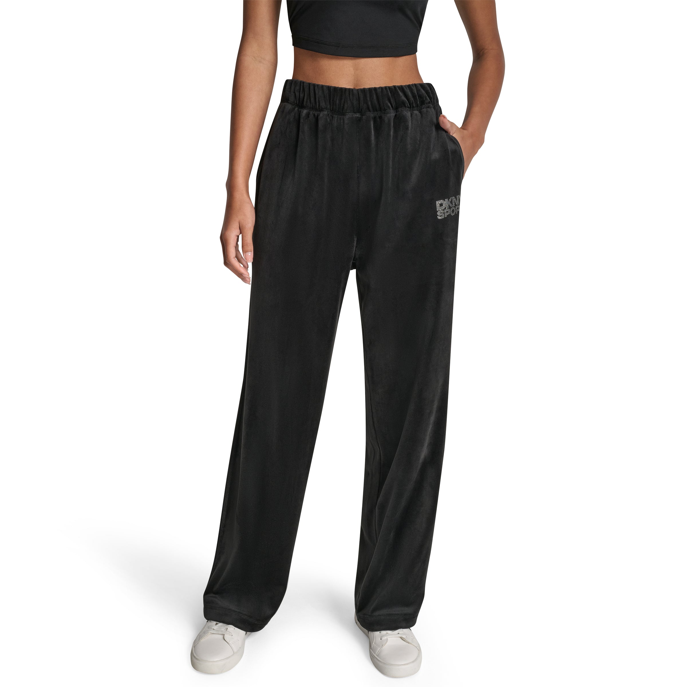 Pantalón Para Dama