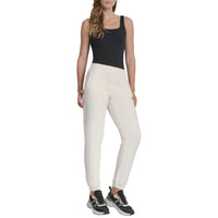 Pantalón Para Dama/D
