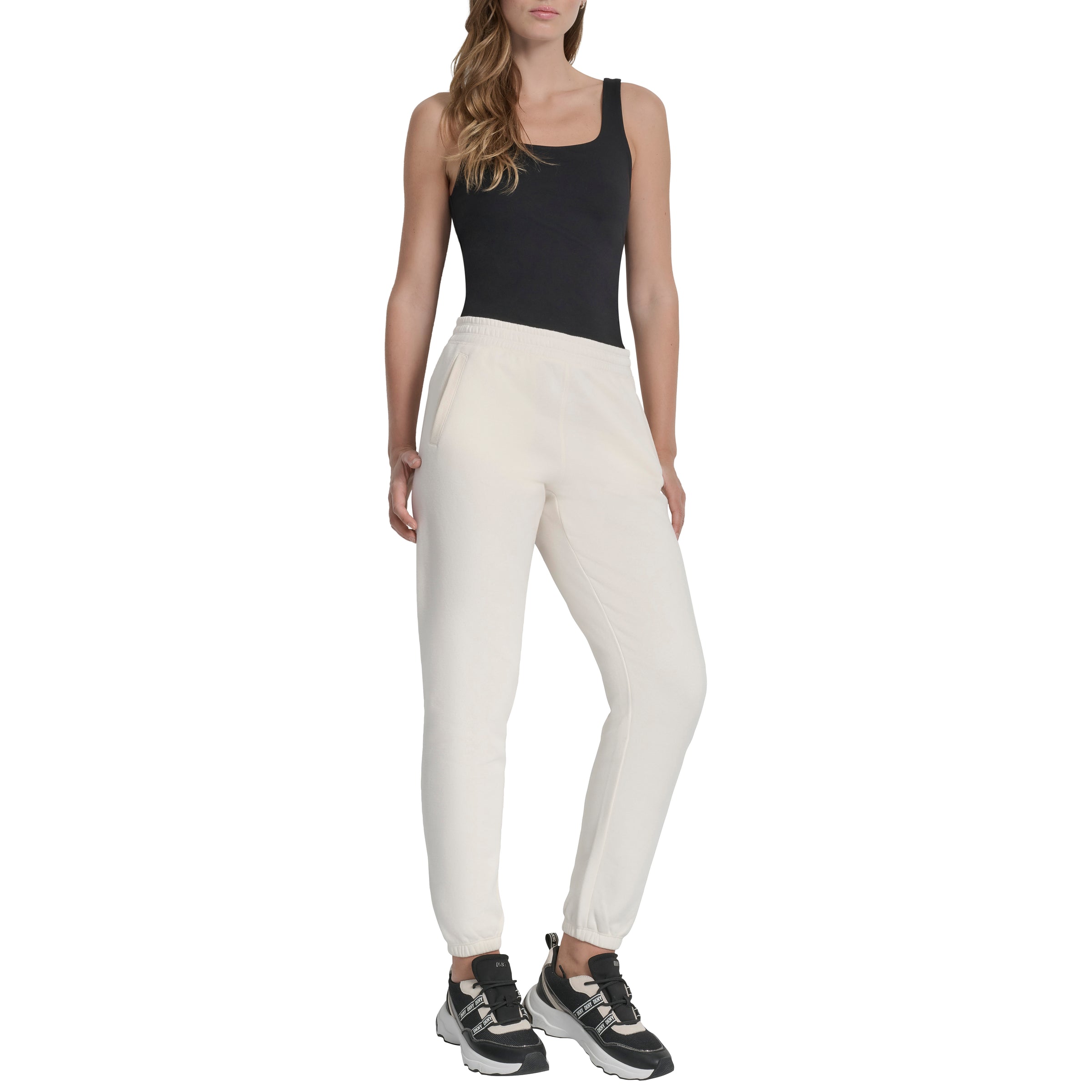 Pantalón Para Dama/D