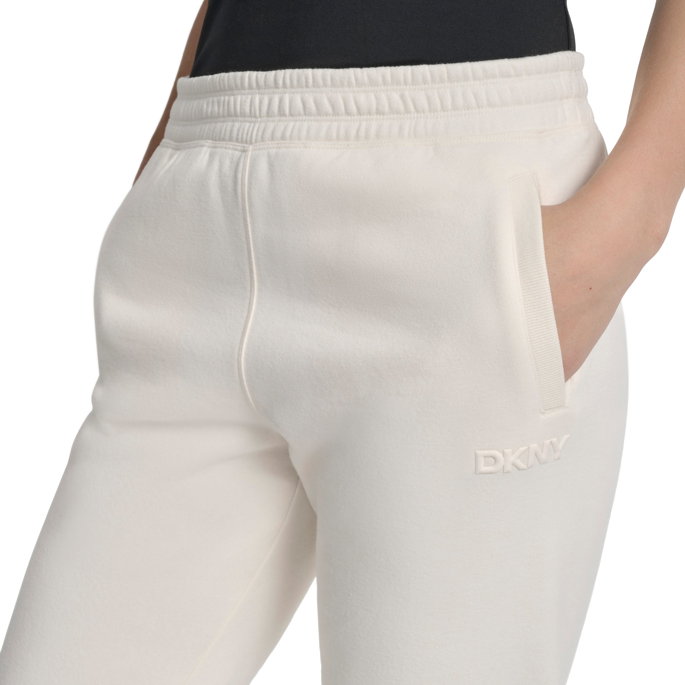 Pantalón Para Dama/D