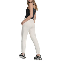 Pantalón Para Dama/D