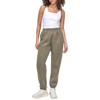 Pantalón Para Dama
