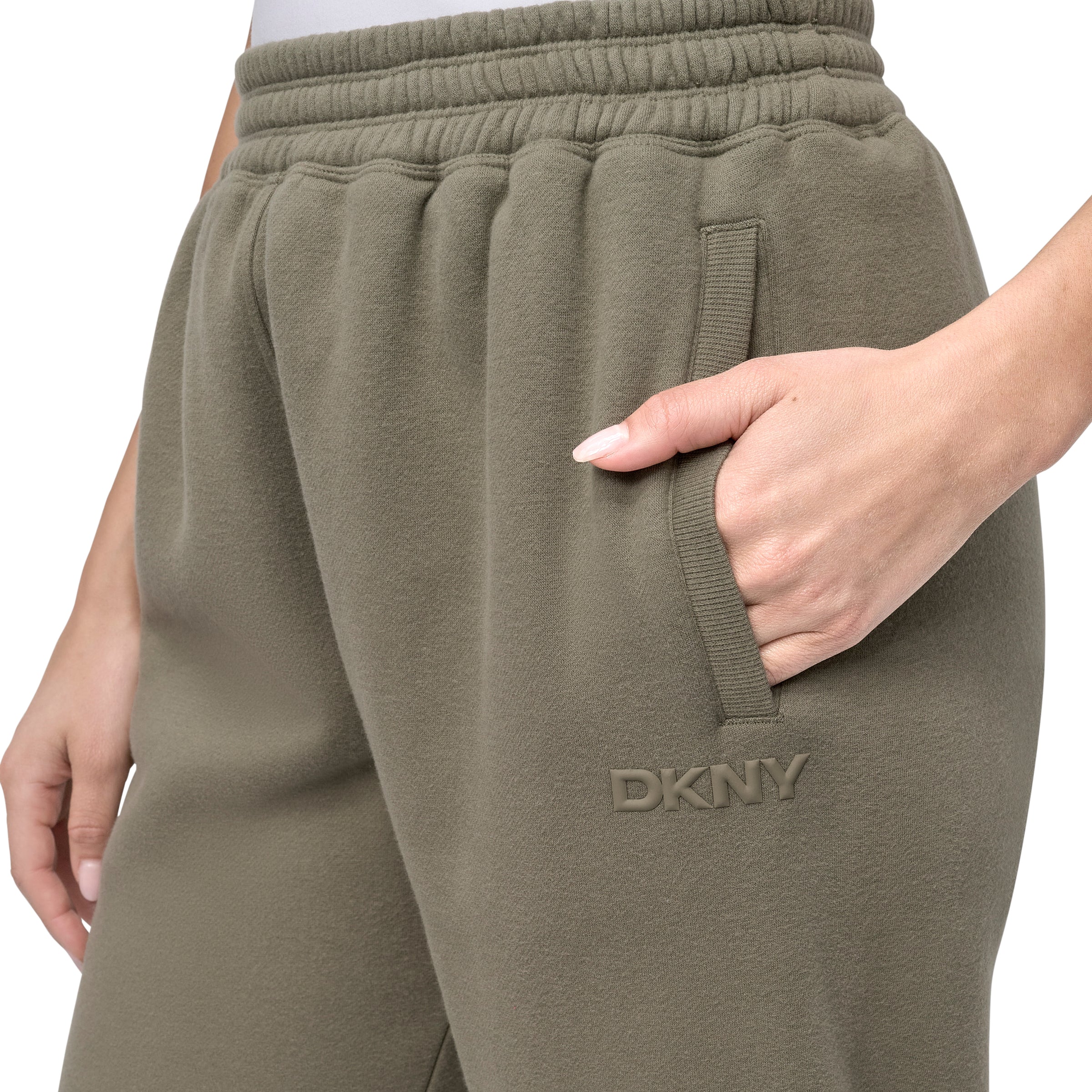 Pantalón Para Dama