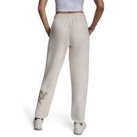 Pantalón Para Dama