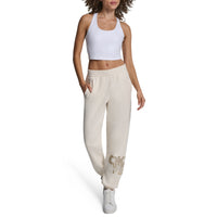 Pantalón Para Dama
