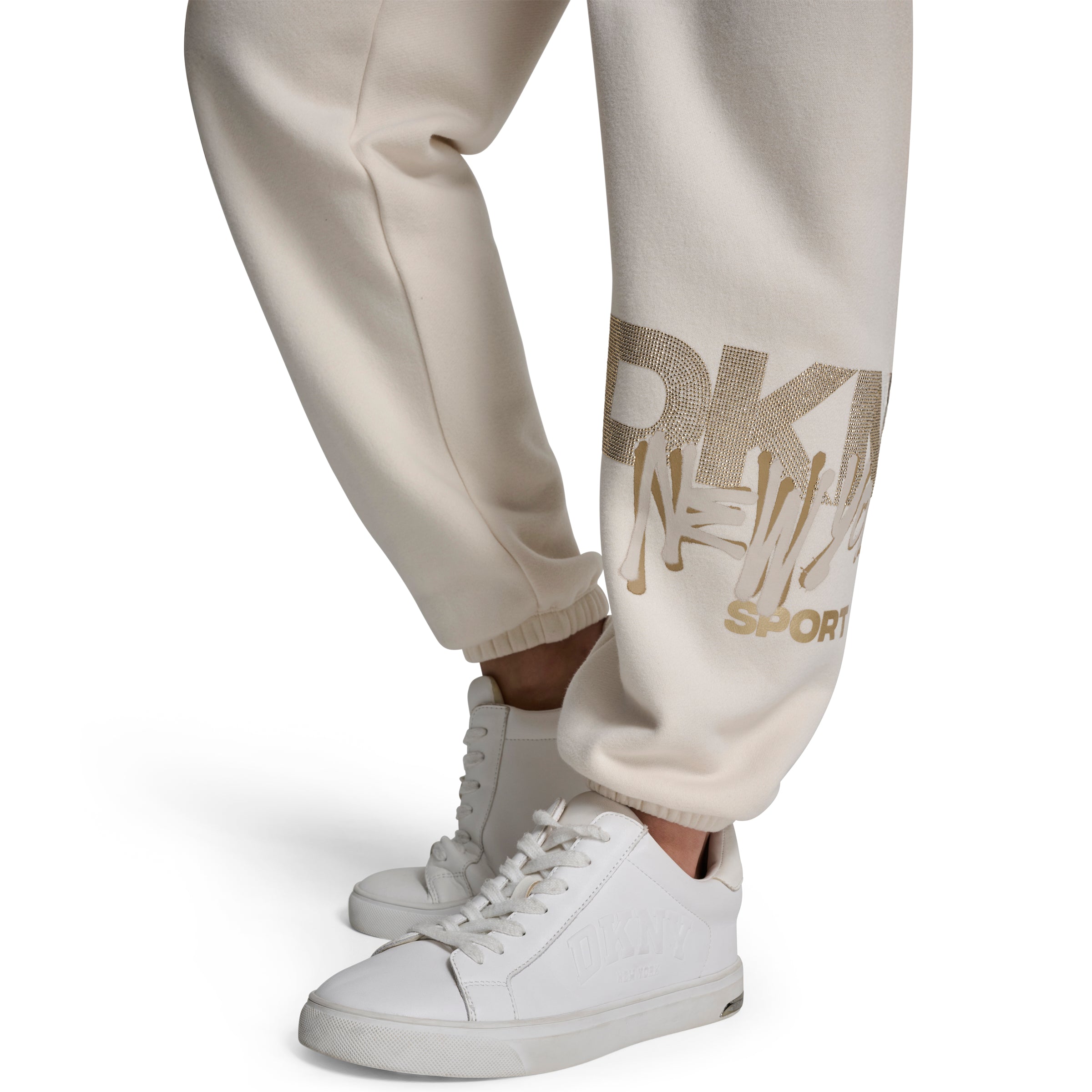 Pantalón Para Dama