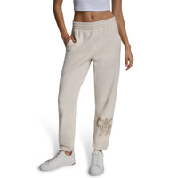 Pantalón Para Dama