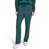 Pantalón Para Dama