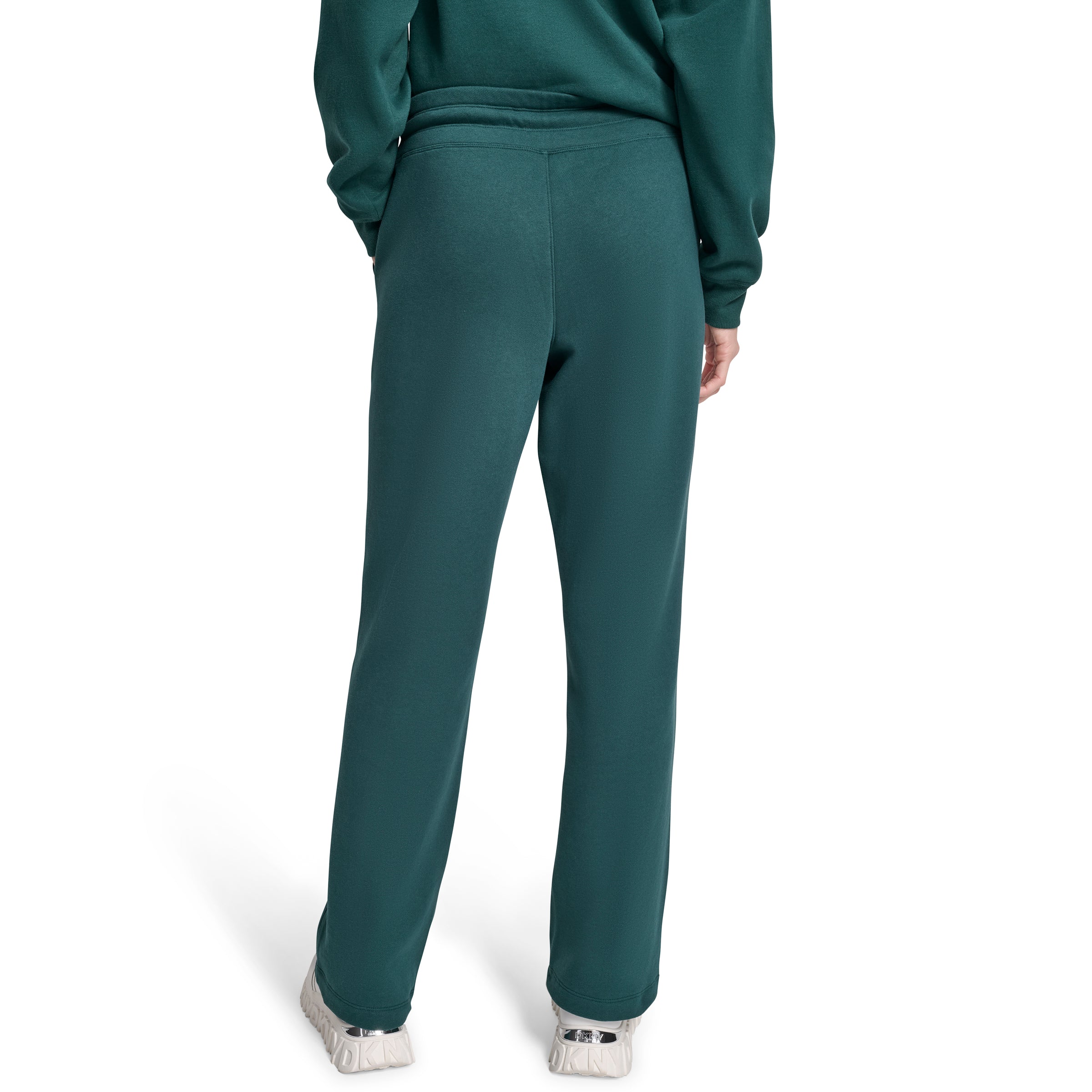 Pantalón Para Dama