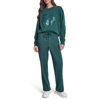 Pantalón Para Dama