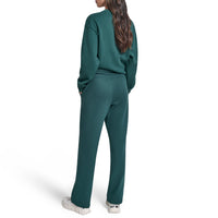 Pantalón Para Dama
