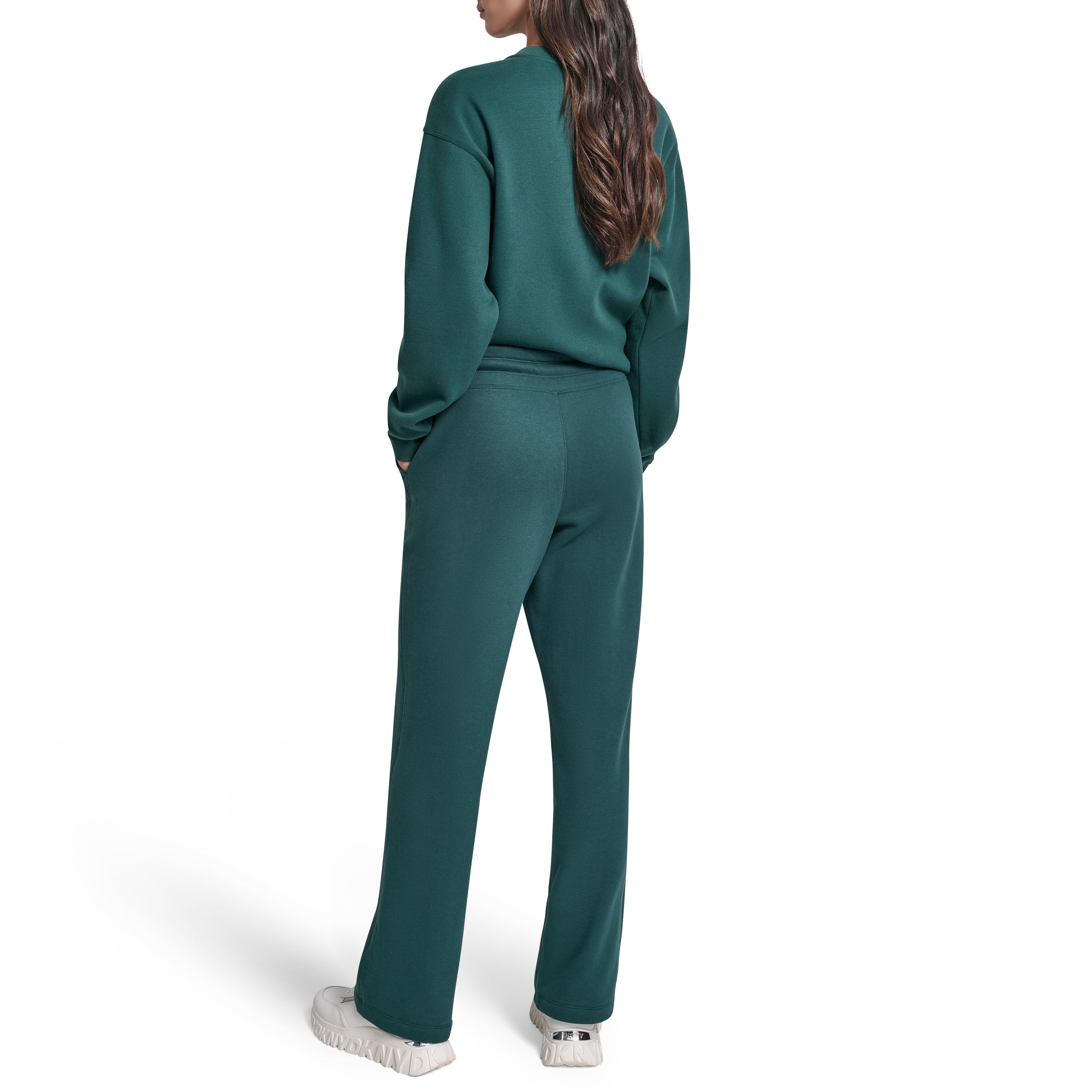 Pantalón Para Dama