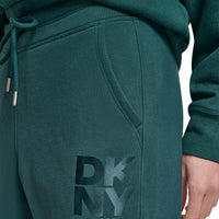 Pantalón Para Dama