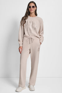 Pantalón Para Dama