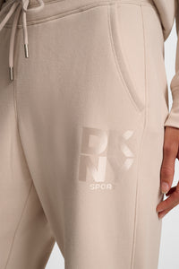 Pantalón Para Dama