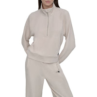 Sweater Para Dama