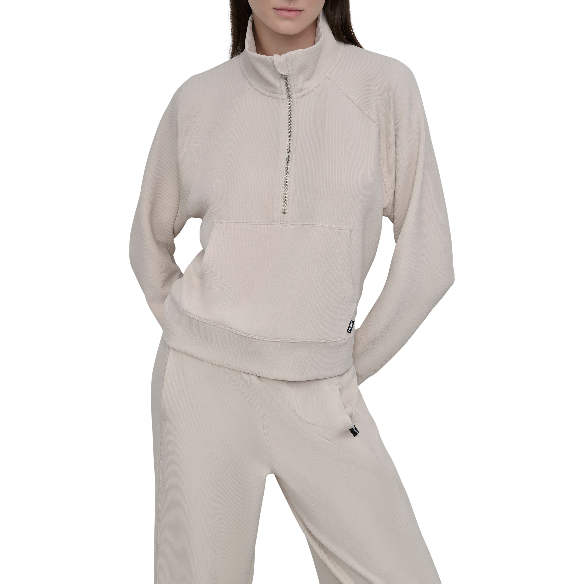Sweater Para Dama