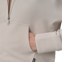 Sweater Para Dama