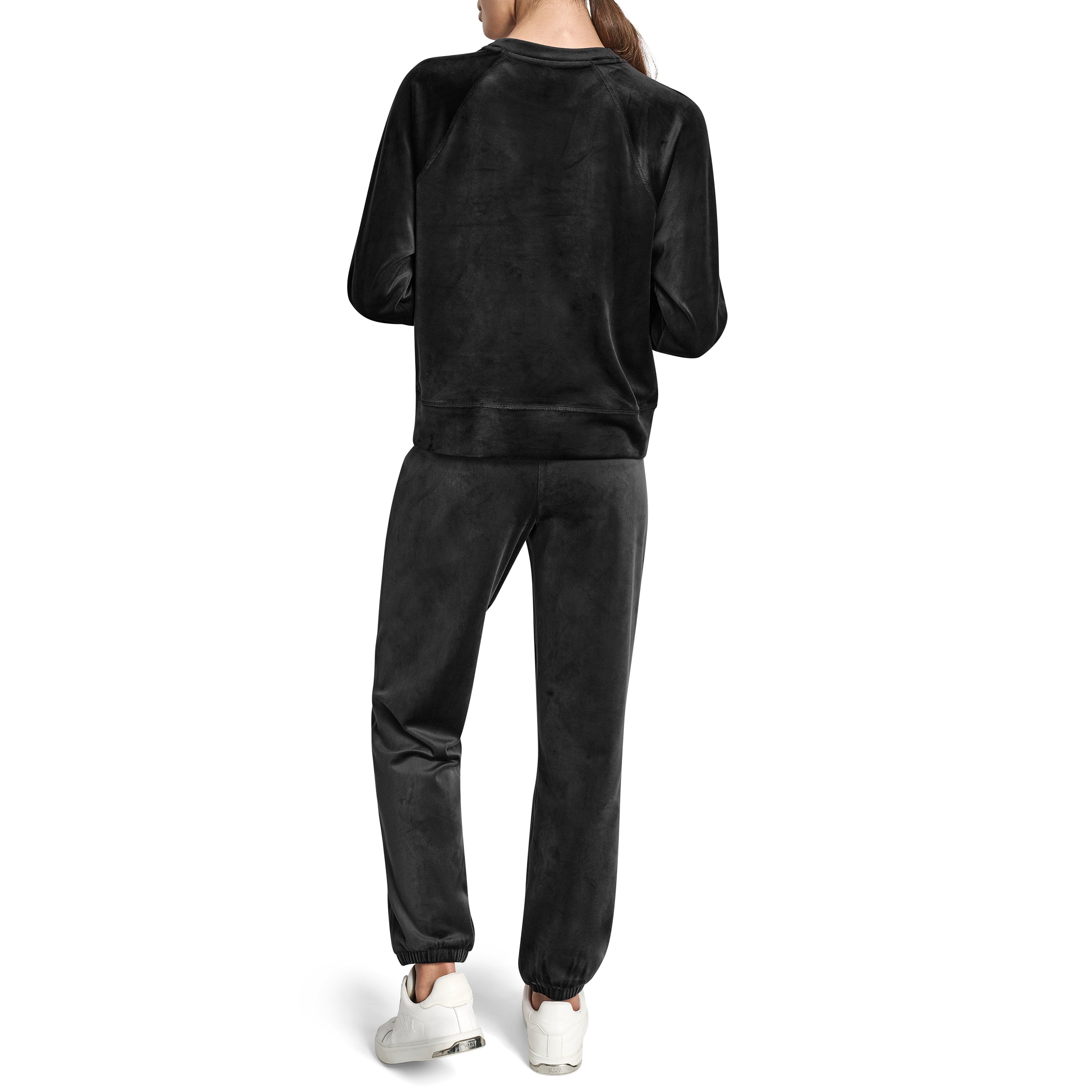 Sweater Para Dama