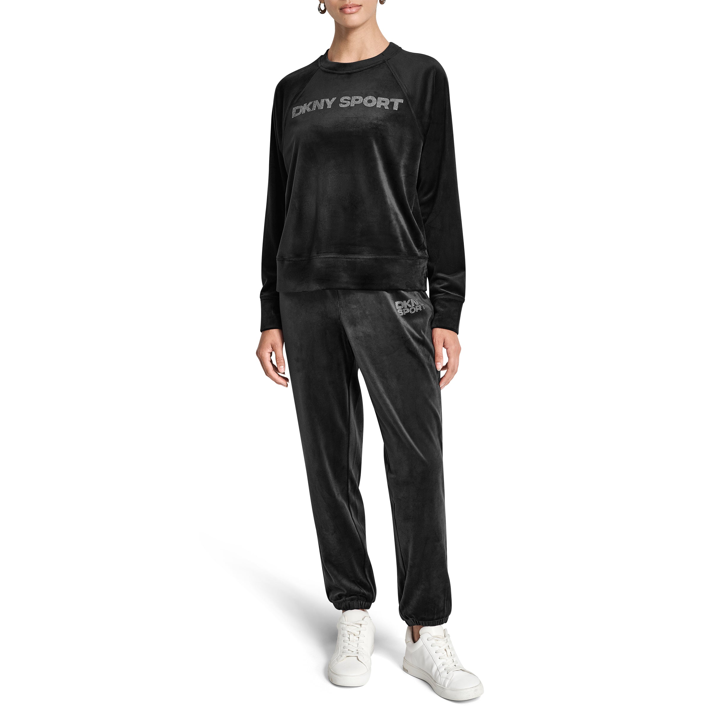 Sweater Para Dama
