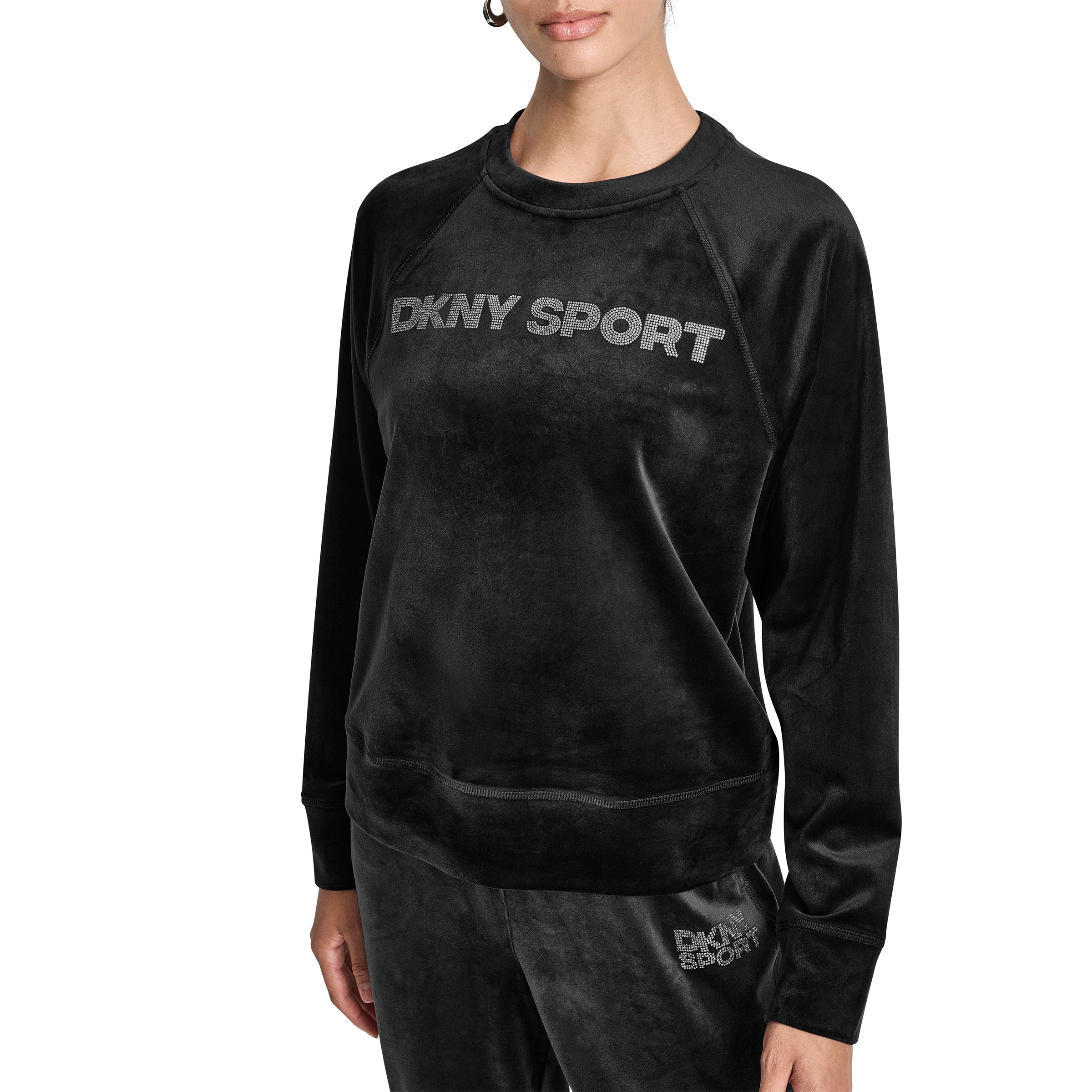 Sweater Para Dama