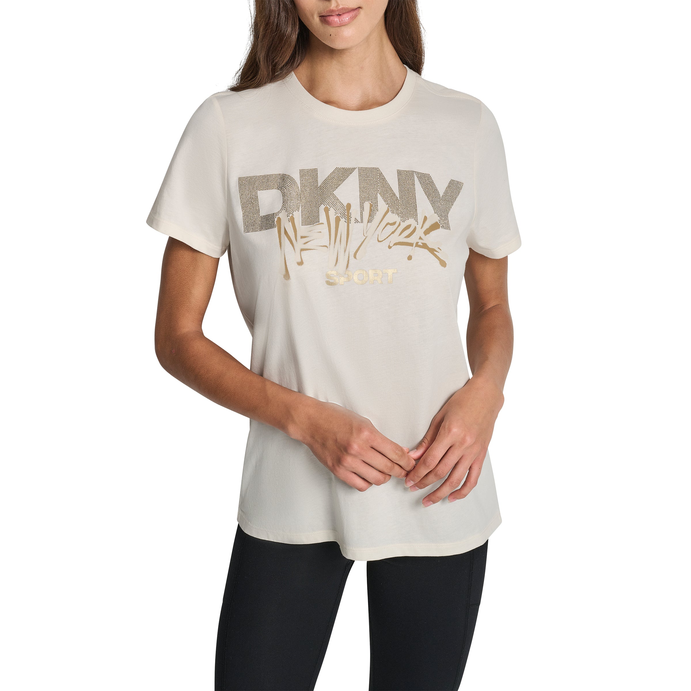 T-Shirt Para Dama