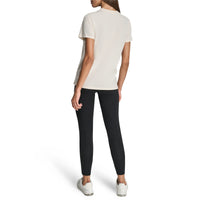 T-Shirt Para Dama