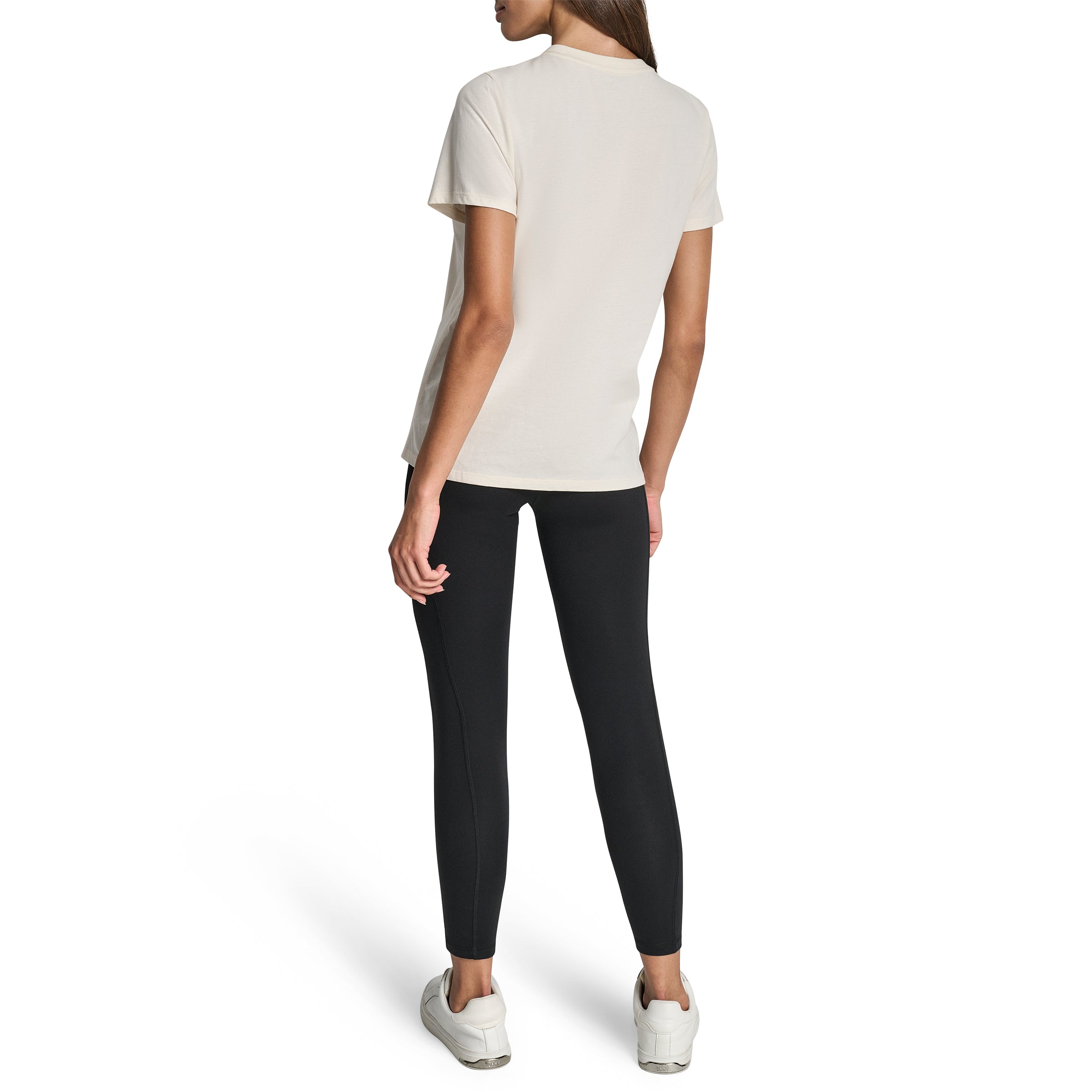 T-Shirt Para Dama