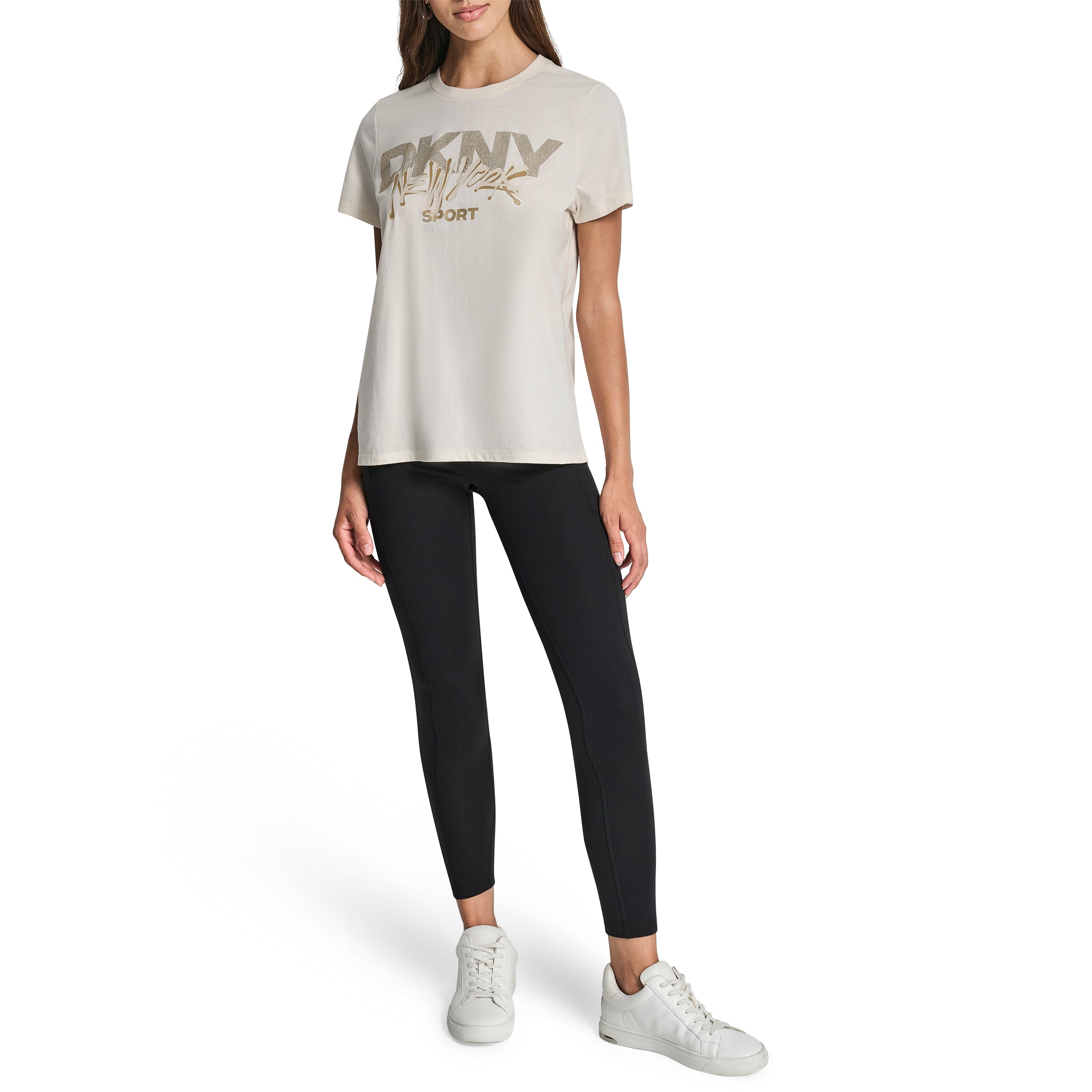 T-Shirt Para Dama