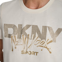 T-Shirt Para Dama
