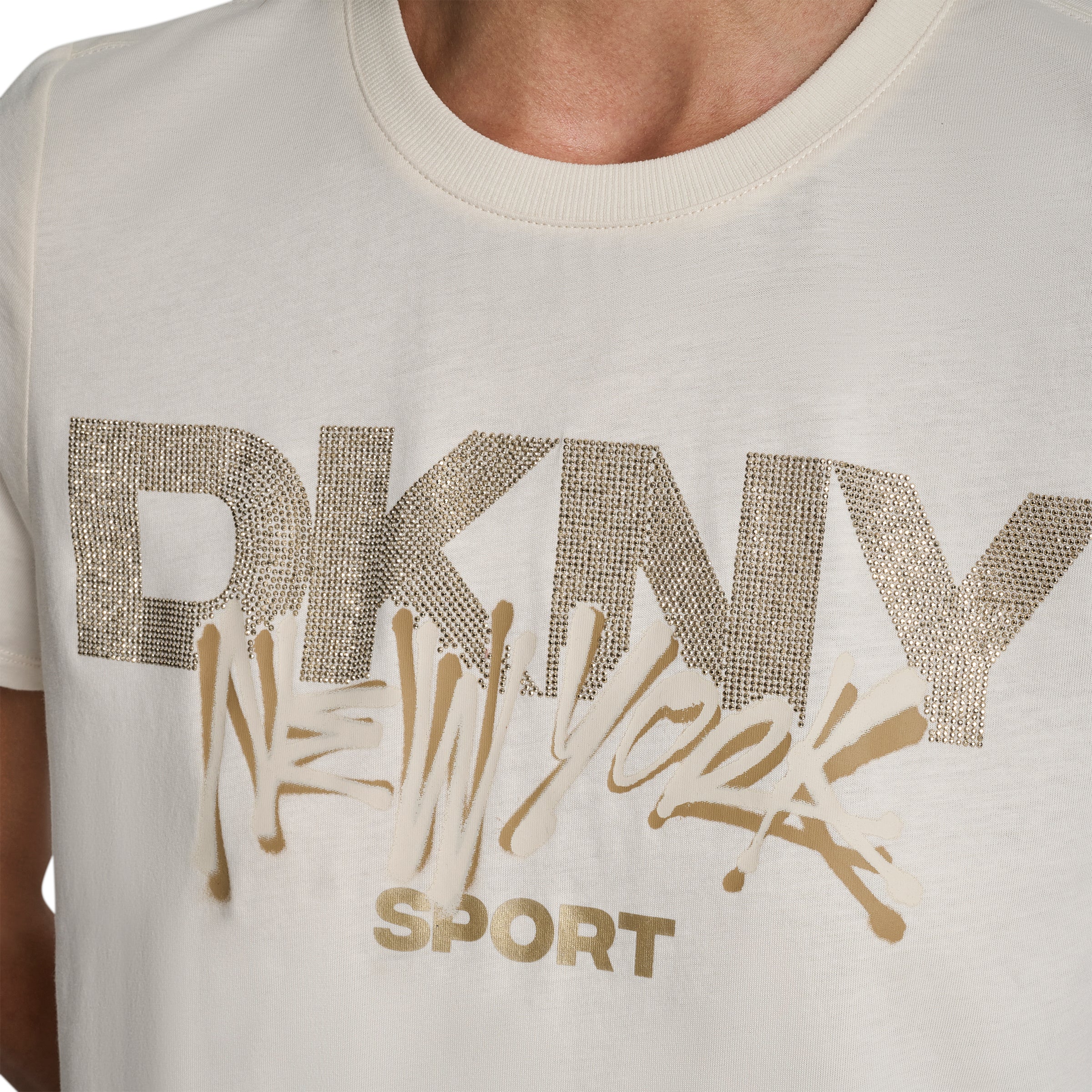 T-Shirt Para Dama