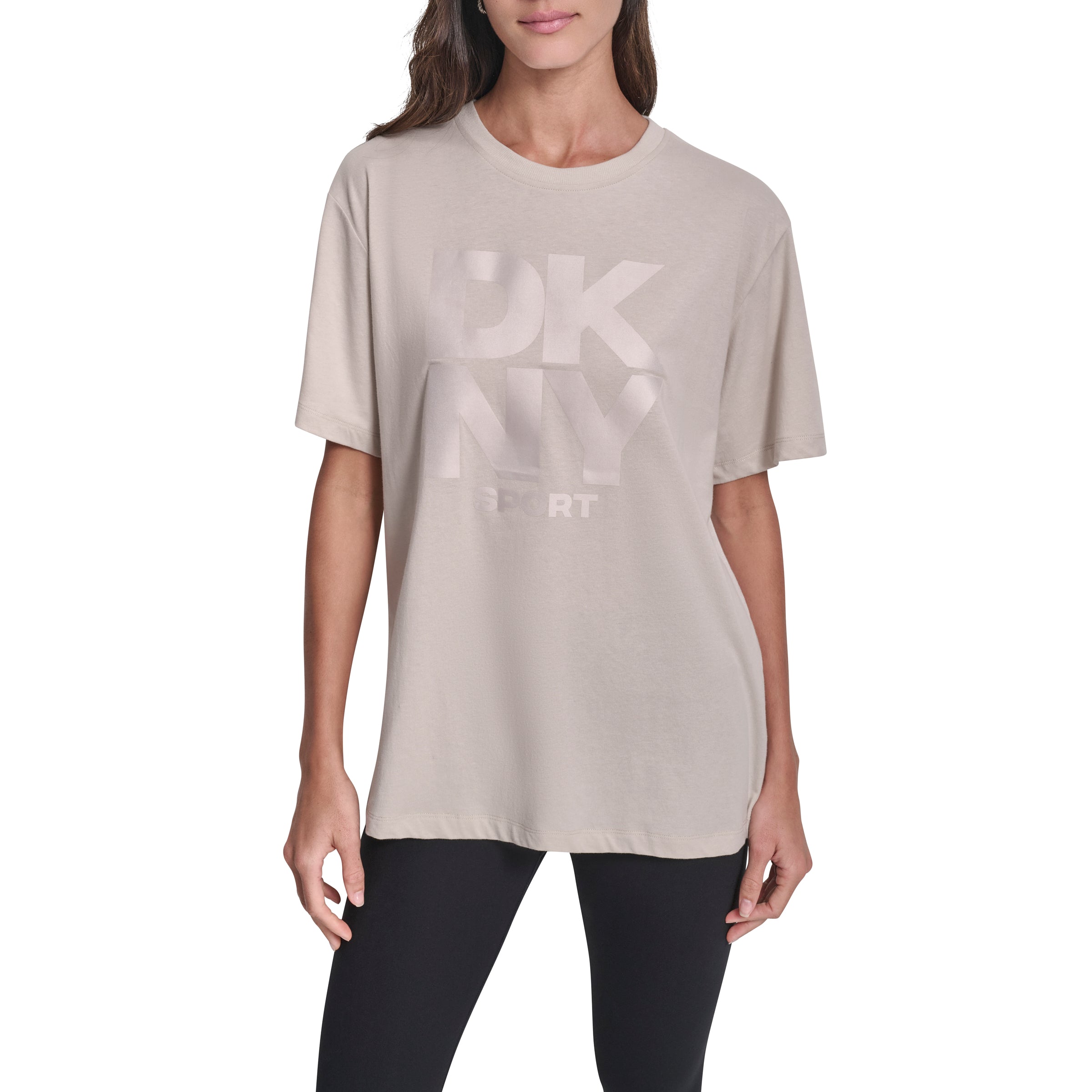 T-Shirt Para Dama