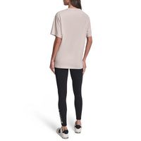 T-Shirt Para Dama