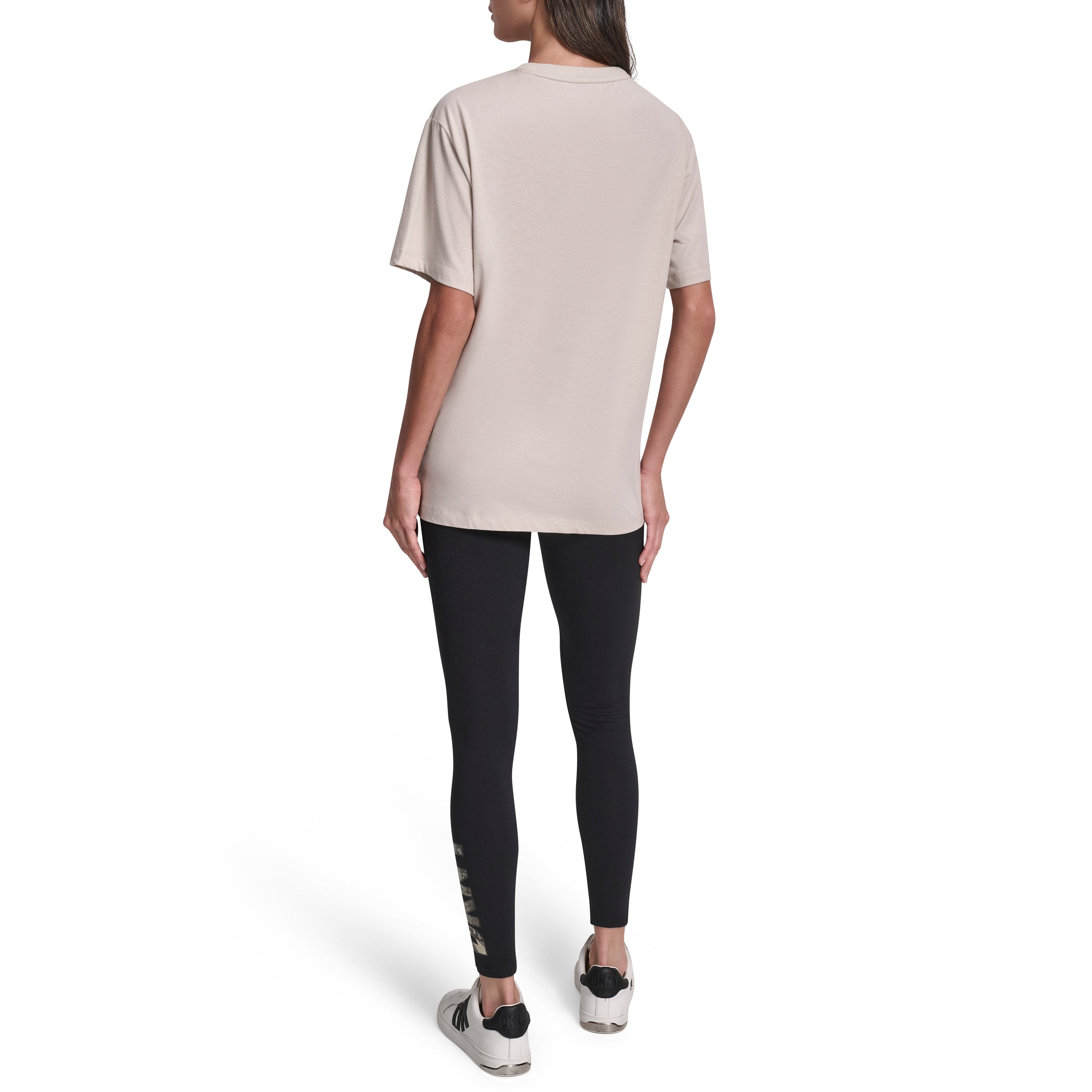 T-Shirt Para Dama