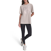 T-Shirt Para Dama