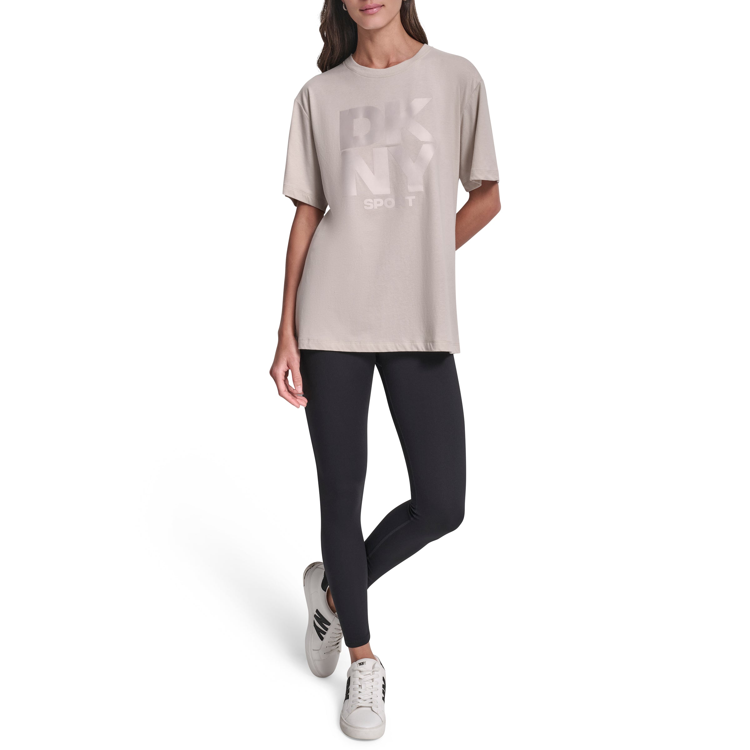 T-Shirt Para Dama