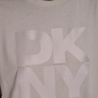 T-Shirt Para Dama