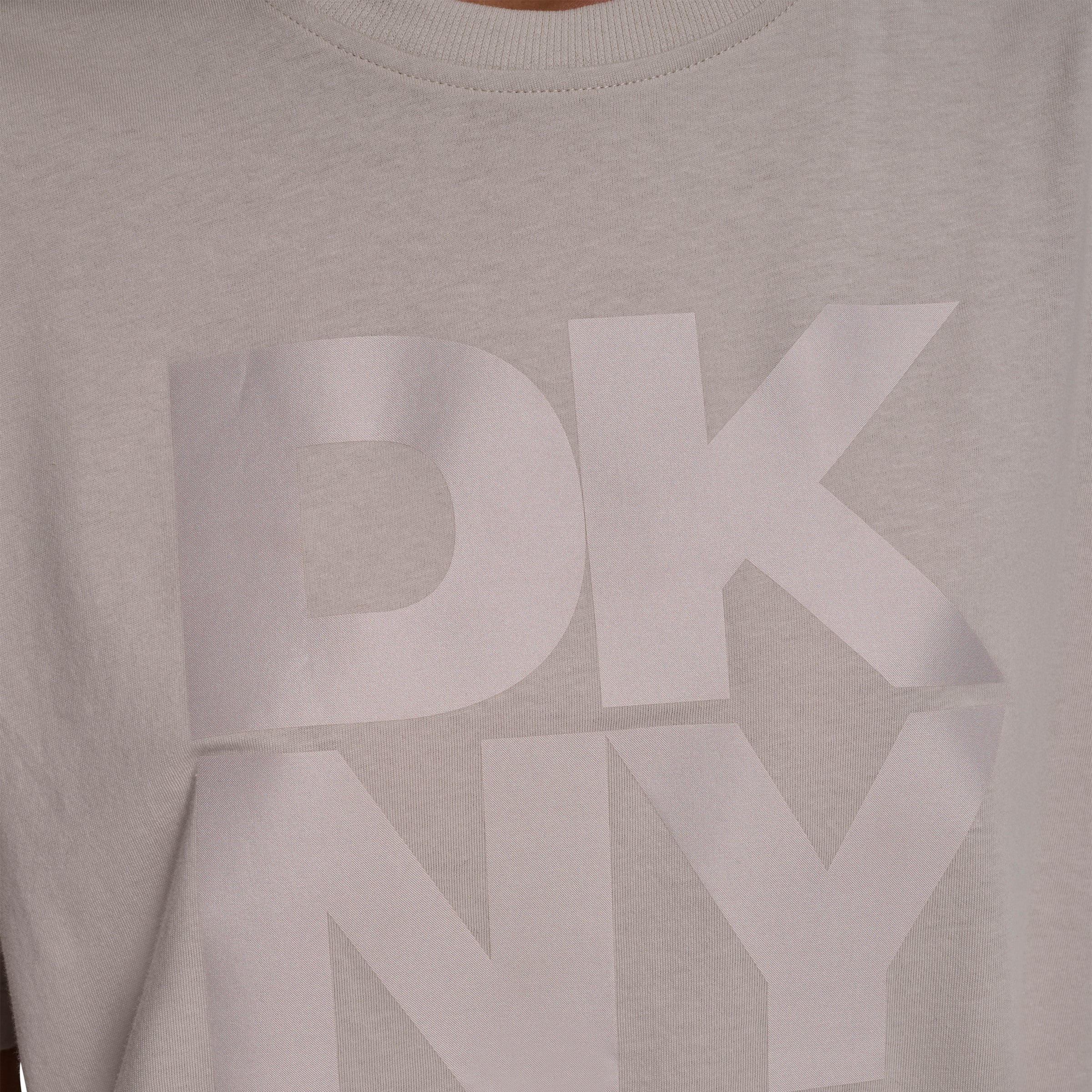 T-Shirt Para Dama