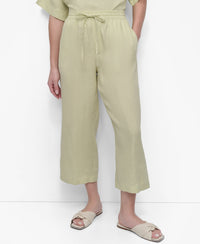 Pantalón Para Dama