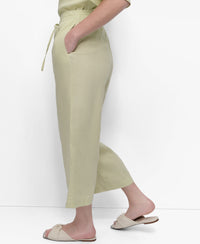 Pantalón Para Dama