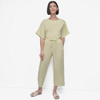 Pantalón Para Dama