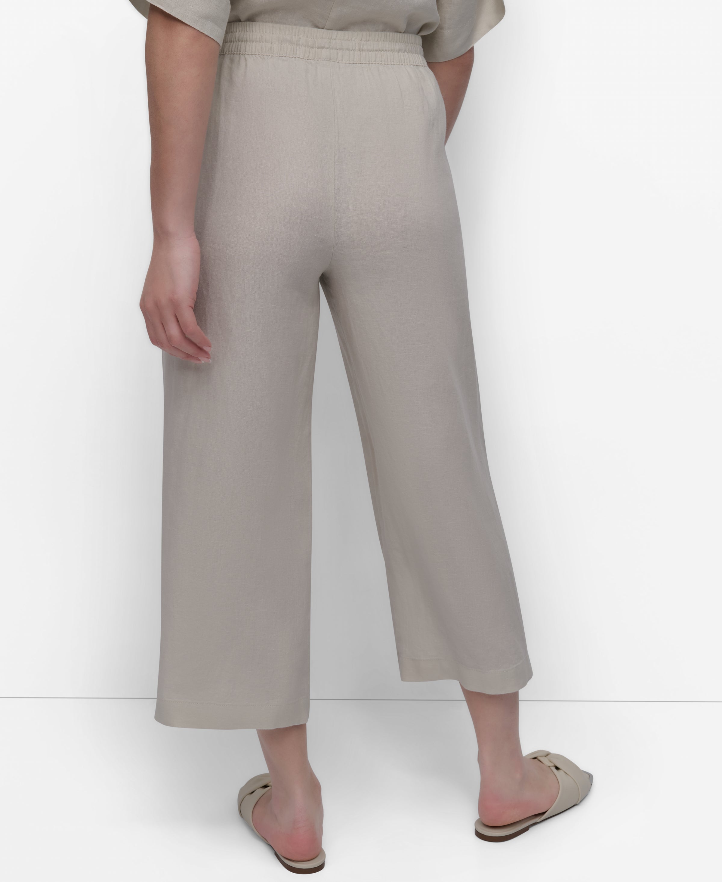 Pantalón Para Dama
