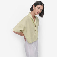 Blusa Para Dama