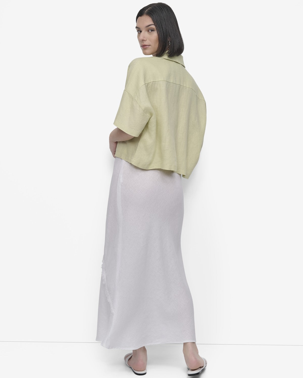 Blusa Para Dama