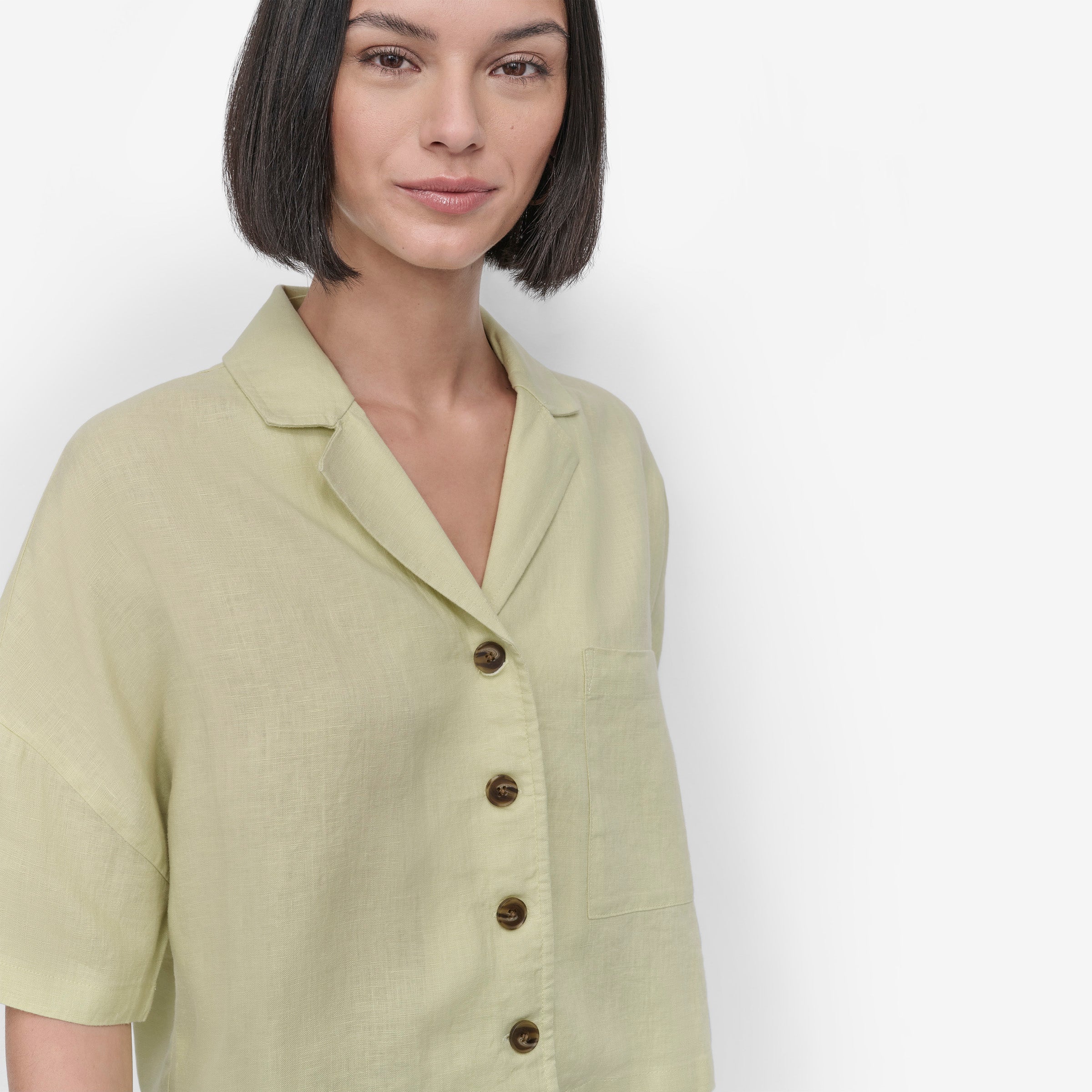 Blusa Para Dama