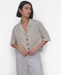 Blusa Para Dama